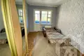 Mieszkanie 2 pokoi 47 m² Żodzino, Białoruś