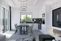 Appartement 3 chambres 82 m² Larnaca, Chypre