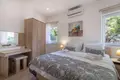 4 bedroom house 228 m² Mrljane, Croatia