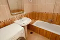 Студия  Arona, Испания