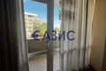 Квартира 2 комнаты 90 м² Святой Влас, Болгария