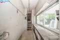 Propiedad comercial 7 m² en Vilna, Lituania