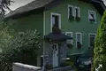 Maison 225 m² Domzale, Slovénie