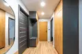 4 room apartment 62 m² Krakow, Poland