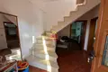 Dom 5 pokojów 134 m² Bashkia Vlore, Albania