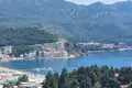 Wohnung 2 zimmer 75 m² in Becici, Montenegro