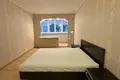 Wohnung 3 zimmer 63 m² Minsk, Belarus