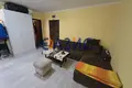 Appartement 50 m² Sunny Beach Resort, Bulgarie