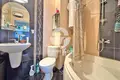 Квартира 2 комнаты 63 м² Несебр, Болгария