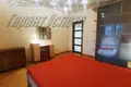 2 room apartment 71 m² Brest, Belarus