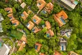 6 bedroom villa 560 m² Karon, Thailand