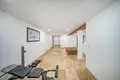 Дом 9 спален 836 м² Roatan, Гондурас