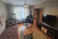 3 room apartment 72 m² Brest, Belarus