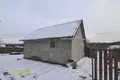 Haus 42 m² Putcynski siel ski Saviet, Weißrussland