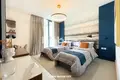 5 bedroom apartment 291 m² Deira, UAE
