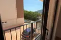 1 bedroom apartment 43 m² Budva, Montenegro