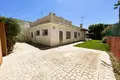 3 bedroom house 115 m² Orihuela, Spain