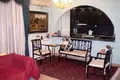 3 room apartment 100 m² Central Macedonia, Greece