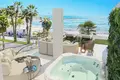 Duplex 3 bedrooms 191 m² Malaga, Spain