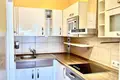 Dom 2 pokoi 102 m² Petrovac, Czarnogóra
