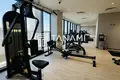 Apartment 340 m² Dubai, United Arab Emirates