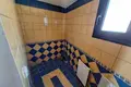 Stadthaus 5 zimmer 206 m² Kynopiastes, Griechenland