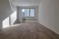 Mieszkanie 3 pokoi 57 m² Budapeszt, Węgry