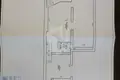 Office 548 m² in Minsk, Belarus