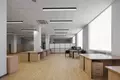 Büro 3 100 m² Nordöstlicher Verwaltungsbezirk, Russland