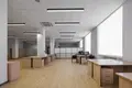 Büro 327 m² Nordöstlicher Verwaltungsbezirk, Russland