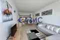 1 bedroom apartment 77 m² Sveti Vlas, Bulgaria