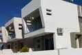 Villa de 3 habitaciones 170 m² Empa, Chipre