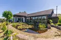 Cottage 421 m² Bialarucki sielski Saviet, Belarus