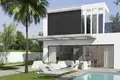 Villa 269 m² el Campello, Spanien