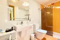 Attique 3 chambres 173 m² Granadilla de Abona, Espagne