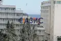 Mieszkanie 3 pokoi 88 m² Nesebyr, Bułgaria
