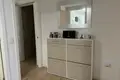 Квартира 3 спальни 116 м² Михас, Испания