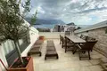 Mieszkanie 4 pokoi 85 m² w Budva, Czarnogóra