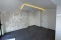 2 bedroom apartment  Alanya, Turkey