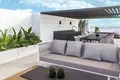 Wohnung 3 Schlafzimmer 171 m² Ischewsk, Russland