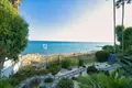 Квартира 3 спальни 110 м² Гермасойя, Кипр