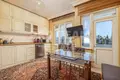 Apartamento 4 habitaciones 170 m² Muratpasa, Turquía