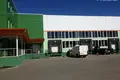 Warehouse 1 786 m² in Brest, Belarus