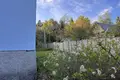 Maison 46 m² Uzufouski selski Savet, Bélarus