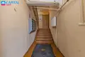 Квартира 2 комнаты 44 м² Каунас, Литва