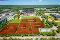 Parcelas  Palanga, Lituania