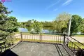 Дом 207 м² Vaikutenai, Литва