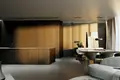 Mieszkanie 4 pokoi 155 m² Al Aryam Island, Emiraty Arabskie