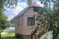 House 35 m² Malyja Radvanicy, Belarus