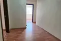 Квартира 4 комнаты 140 м² Мезитли, Турция